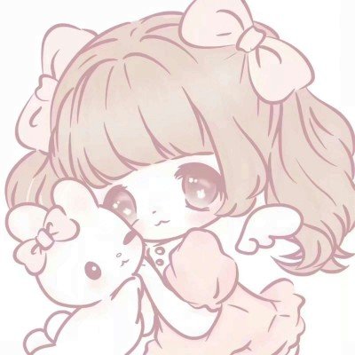 35岁肌萎缩女子诞下健康宝宝