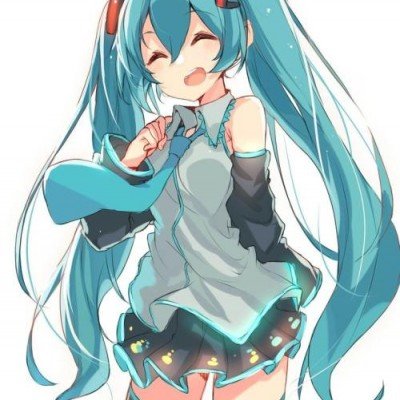 离异父母均拒接孩子