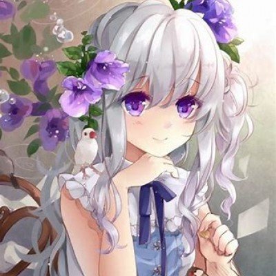 林诗栋1比3吴晙诚