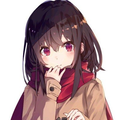 日本人持刀闯馆是个危险信号