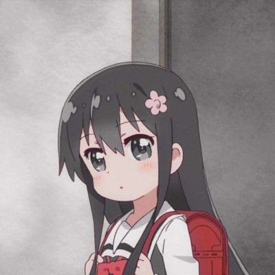 强闯中国驻日大使馆不法之徒被送检